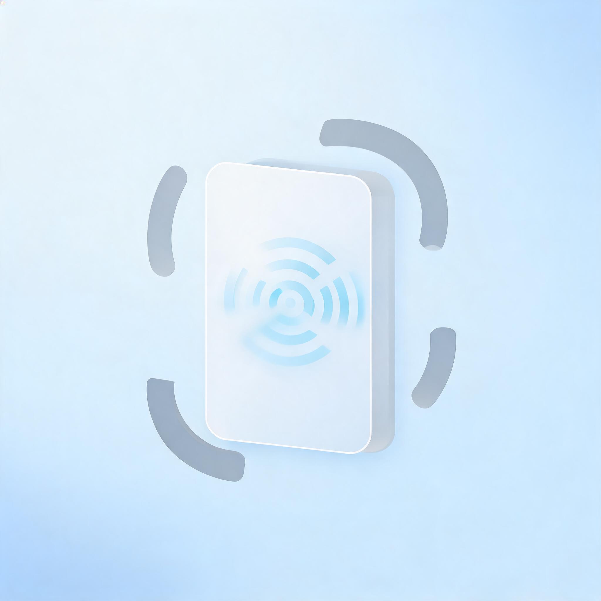 jiuyou.com logo